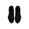 GEL Burst 26 Low ”Triple Black”
