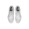 GEL Burst 26 Low ”Triple White”