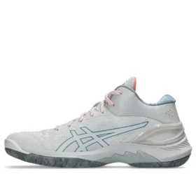 Gel-Burst 28 ”Cool Mist Saba Blue”