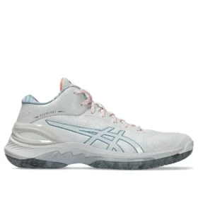 Gel-Burst 28 ”Cool Mist Saba Blue”