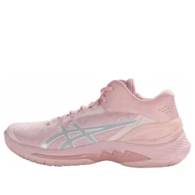 Gel-Burst 28 ”Pink White”