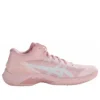 Gel-Burst 28 ”Pink White”