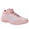 Gel-Burst 28 ”Pink White”
