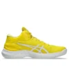 Gel-Burst 28 ”Vibant Yellow”
