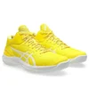 Gel-Burst 28 ”Vibant Yellow”