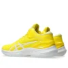 Gel-Burst 28 ”Vibant Yellow”