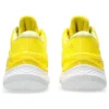 Gel-Burst 28 ”Vibant Yellow”