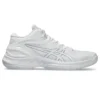 GEL-BURST 28 ”White”