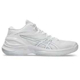 GEL-BURST 28 ”White”