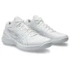 GEL-BURST 28 ”White”
