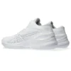 GEL-BURST 28 ”White”