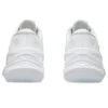 GEL-BURST 28 ”White”