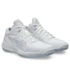Gel-Burst 28 ”White Grey Blue”