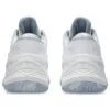 Gel-Burst 28 ”White Grey Blue”