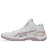 GEL-Burst 28 ”White Morganite”