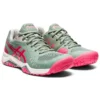GEL Challenger 12 ”Grey Pink Cameo”