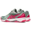 GEL Challenger 12 ”Grey Pink Cameo”