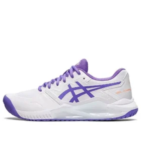 GEL Challenger 13 ”White Amethyst”