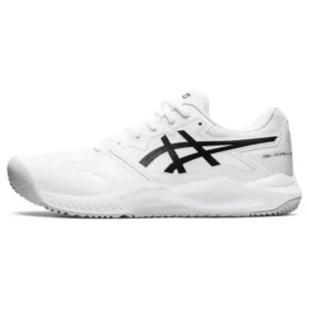 GEL-Challenger 13 ”White Black”