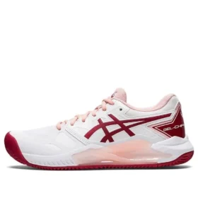 GEL-Challenger 13 ”White Cranberry”