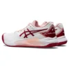 GEL-Challenger 13 ”White Cranberry”