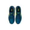 GEL Challenger 14 ”Restful Teal Safety Yellow”