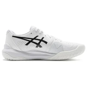 GEL-Challenger 14 ”White and Black”