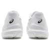 GEL-Challenger 14 ”White and Black”