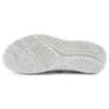 GEL-Challenger 14 ”White and Black”