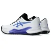 GEL-Challenger 14 ”White Blue”