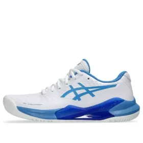GEL-Challenger 14 ”White Blue Coast”