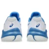 GEL-Challenger 14 ”White Blue Coast”