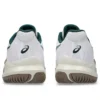 GEL-Challenger 14 ”White Saxon Green”
