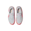 GEL-Challenger 14 ”White Sun Coral”