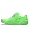 GEL-Challenger 15 ”Lime Burst Green Gecko”