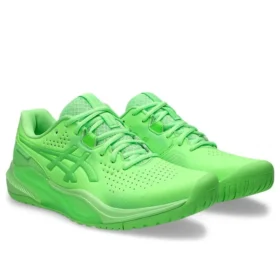 GEL-Challenger 15 ”Lime Burst Green Gecko”