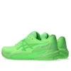 GEL-Challenger 15 ”Lime Burst Green Gecko”
