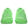 GEL-Challenger 15 ”Lime Burst Green Gecko”