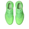 GEL-Challenger 15 ”Lime Burst Green Gecko”