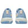 GEL-Challenger 15 Padel ”Stone Wash Orange Glow”