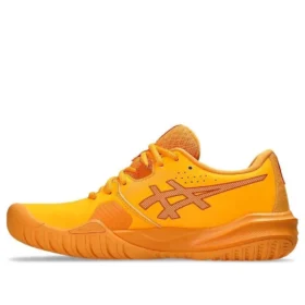 GEL-Challenger 15 ”Stadium Orange Glow”