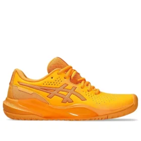 GEL-Challenger 15 ”Stadium Orange Glow”