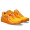 GEL-Challenger 15 ”Stadium Orange Glow”