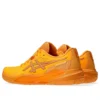 GEL-Challenger 15 ”Stadium Orange Glow”