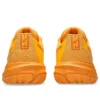 GEL-Challenger 15 ”Stadium Orange Glow”