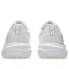 GEL-Challenger 15 ”White Silver”