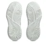 GEL-Challenger 15 ”White Silver”