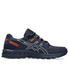 GEL-Citrek 1 ”Black”