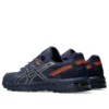 GEL-Citrek 1 ”Black”