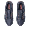 GEL-Citrek 1 ”Black”